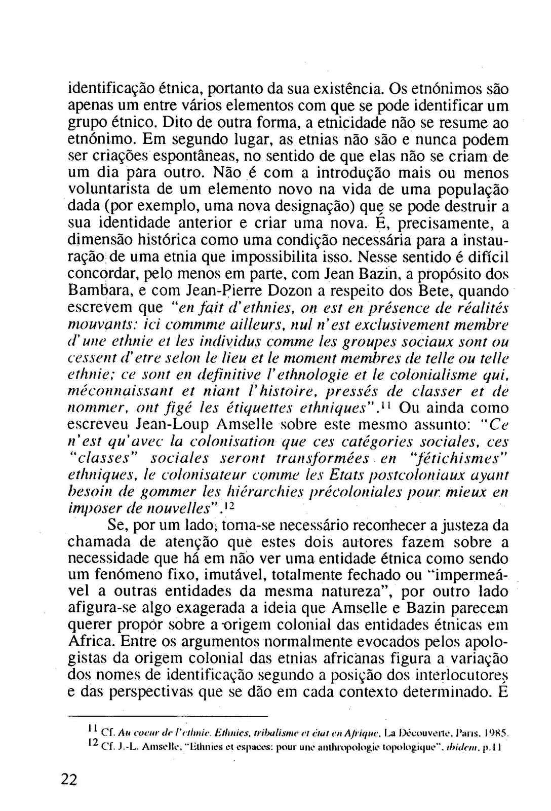 09708.020- pag.25