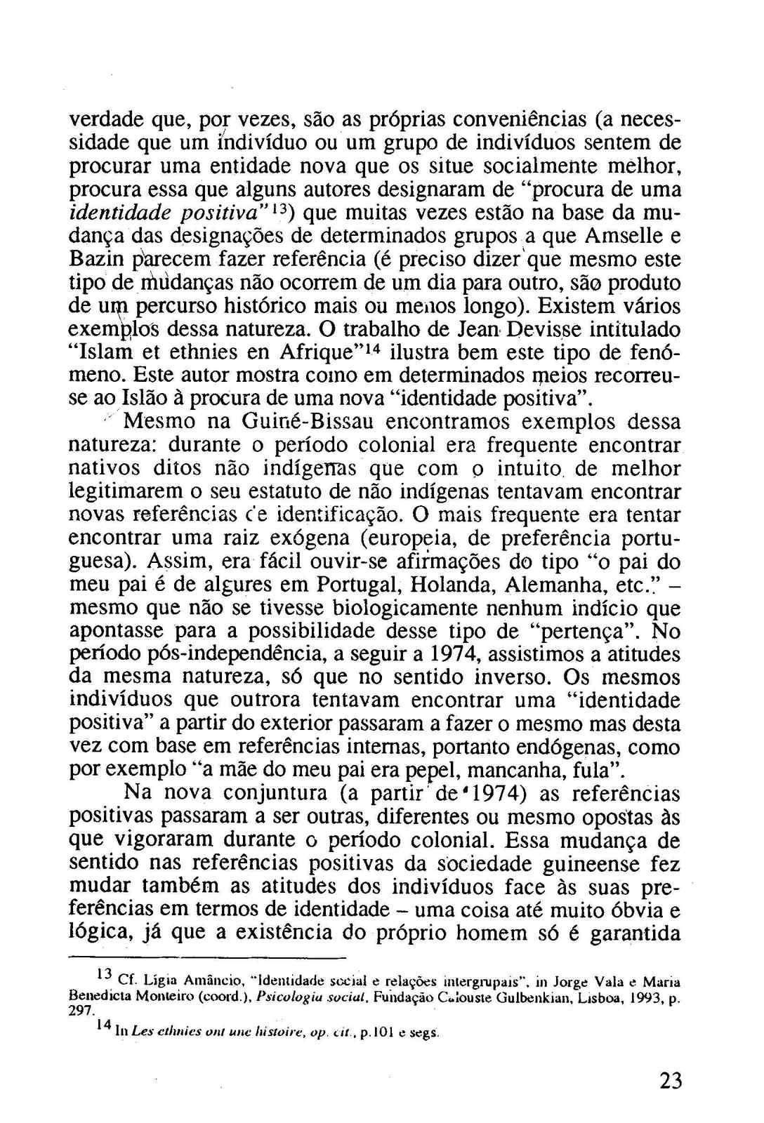 09708.020- pag.26