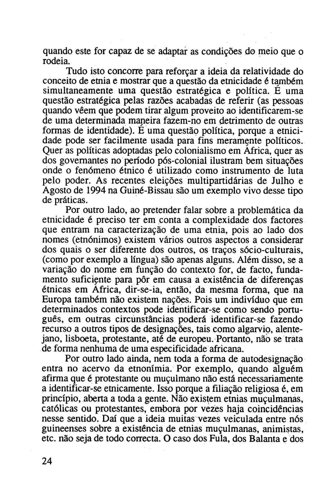 09708.020- pag.27