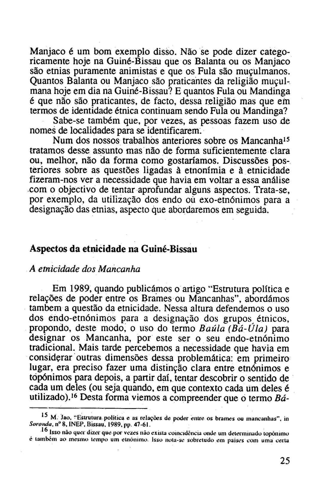 09708.020- pag.28