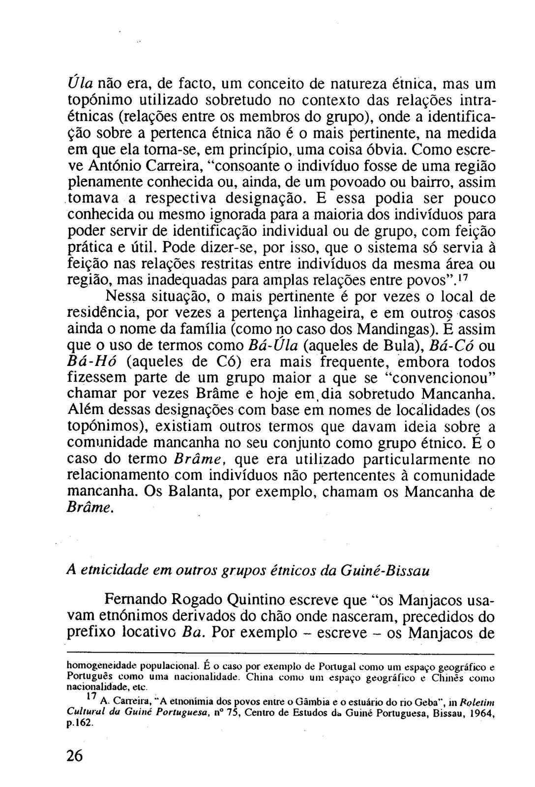 09708.020- pag.29