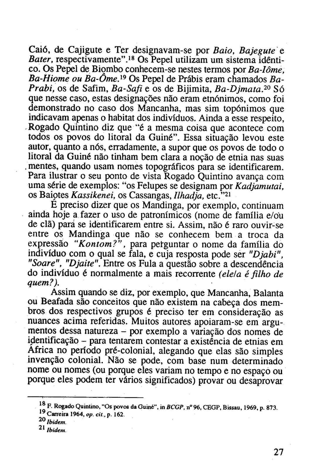 09708.020- pag.30