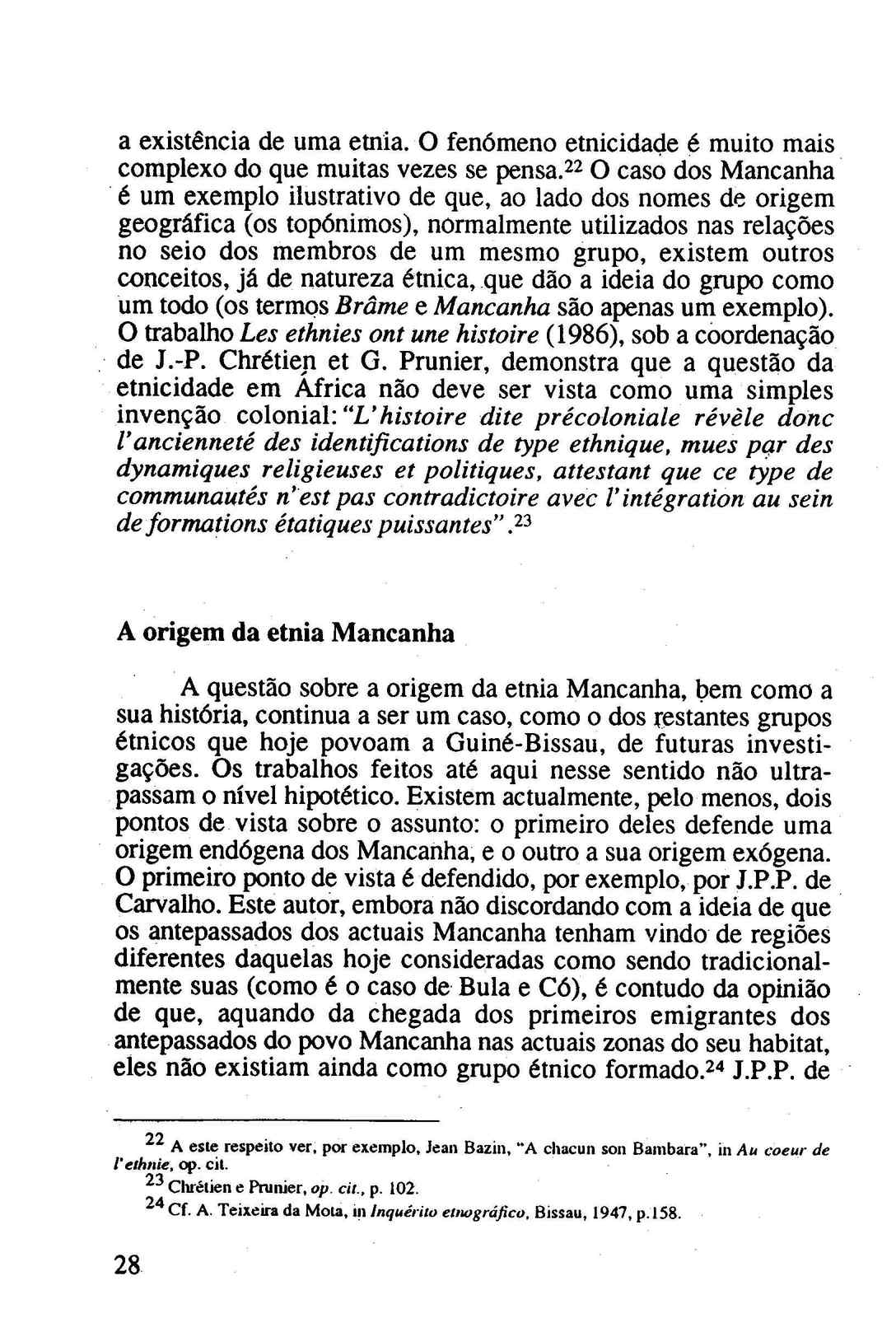 09708.020- pag.31