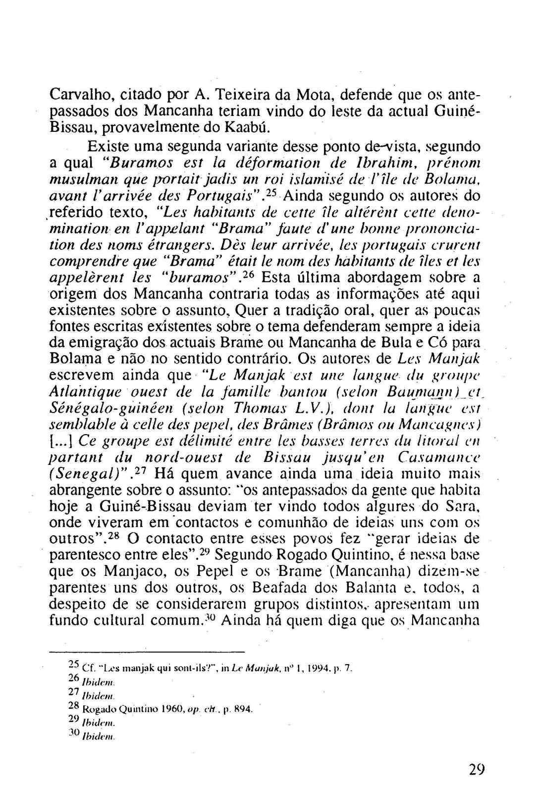 09708.020- pag.32