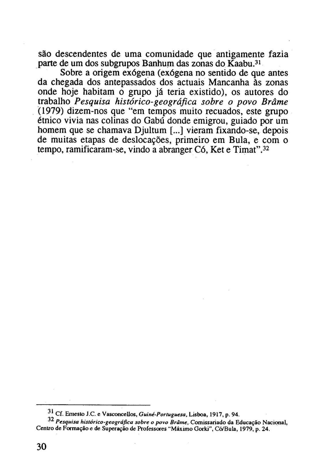09708.020- pag.33