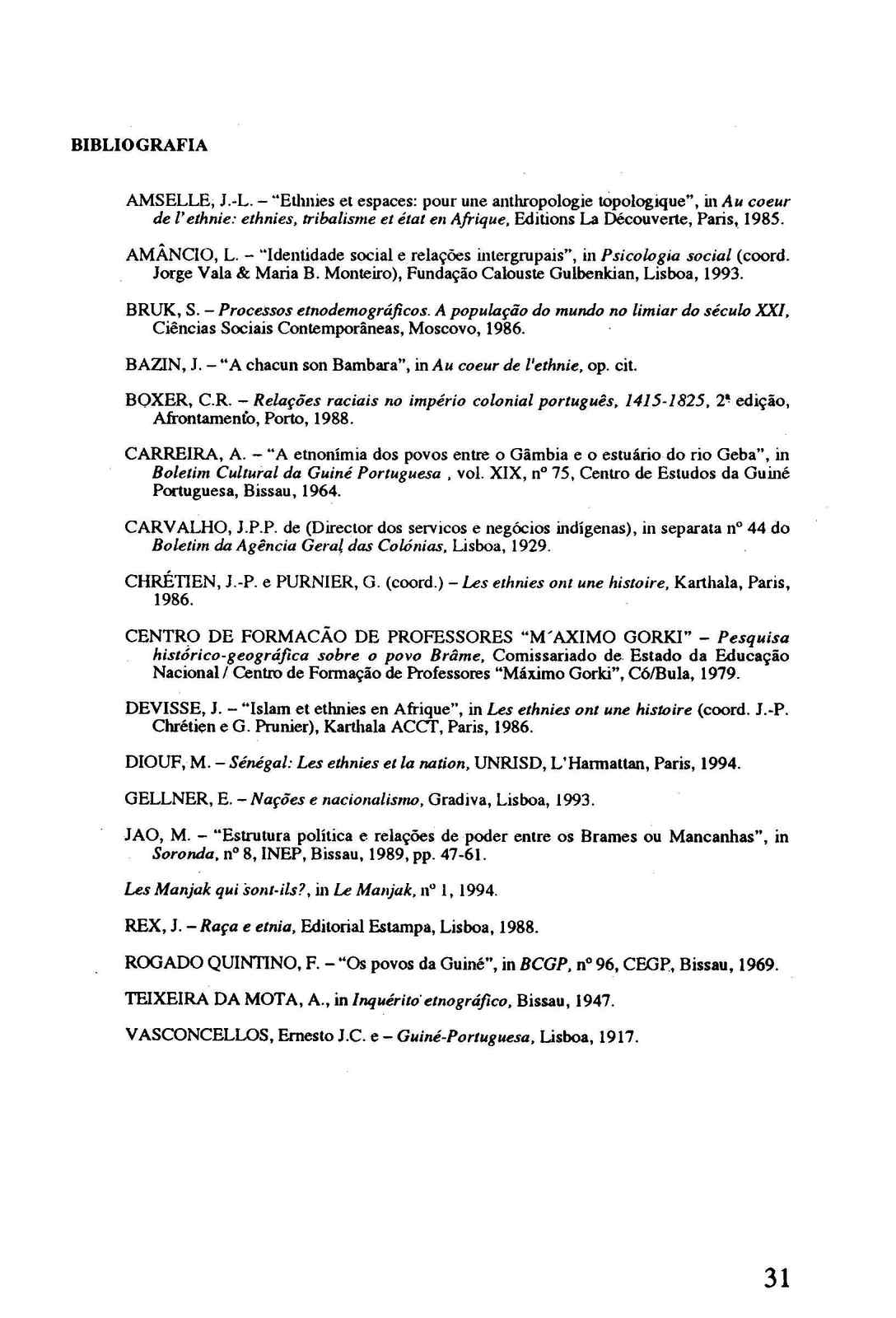 09708.020- pag.34