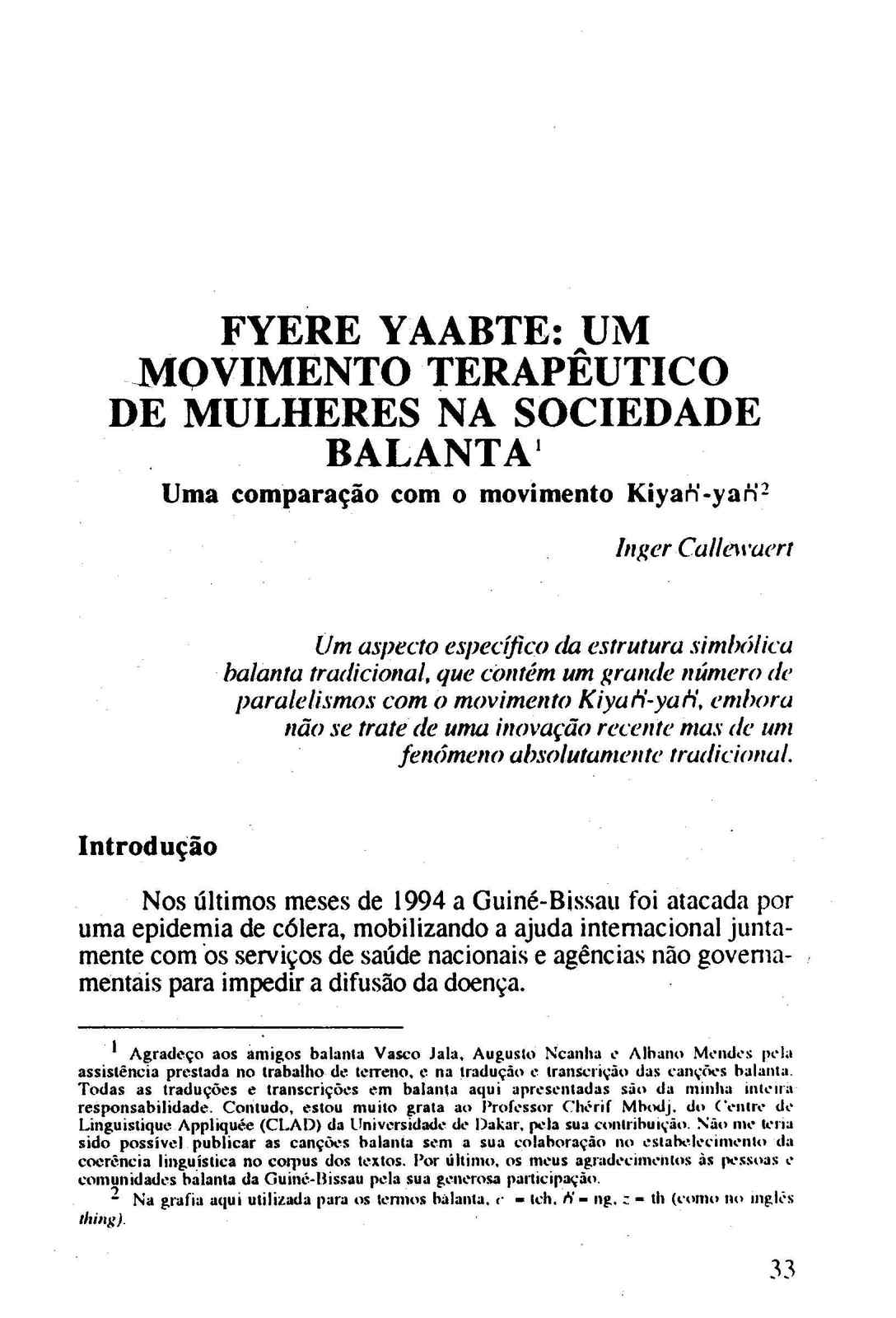09708.020- pag.35