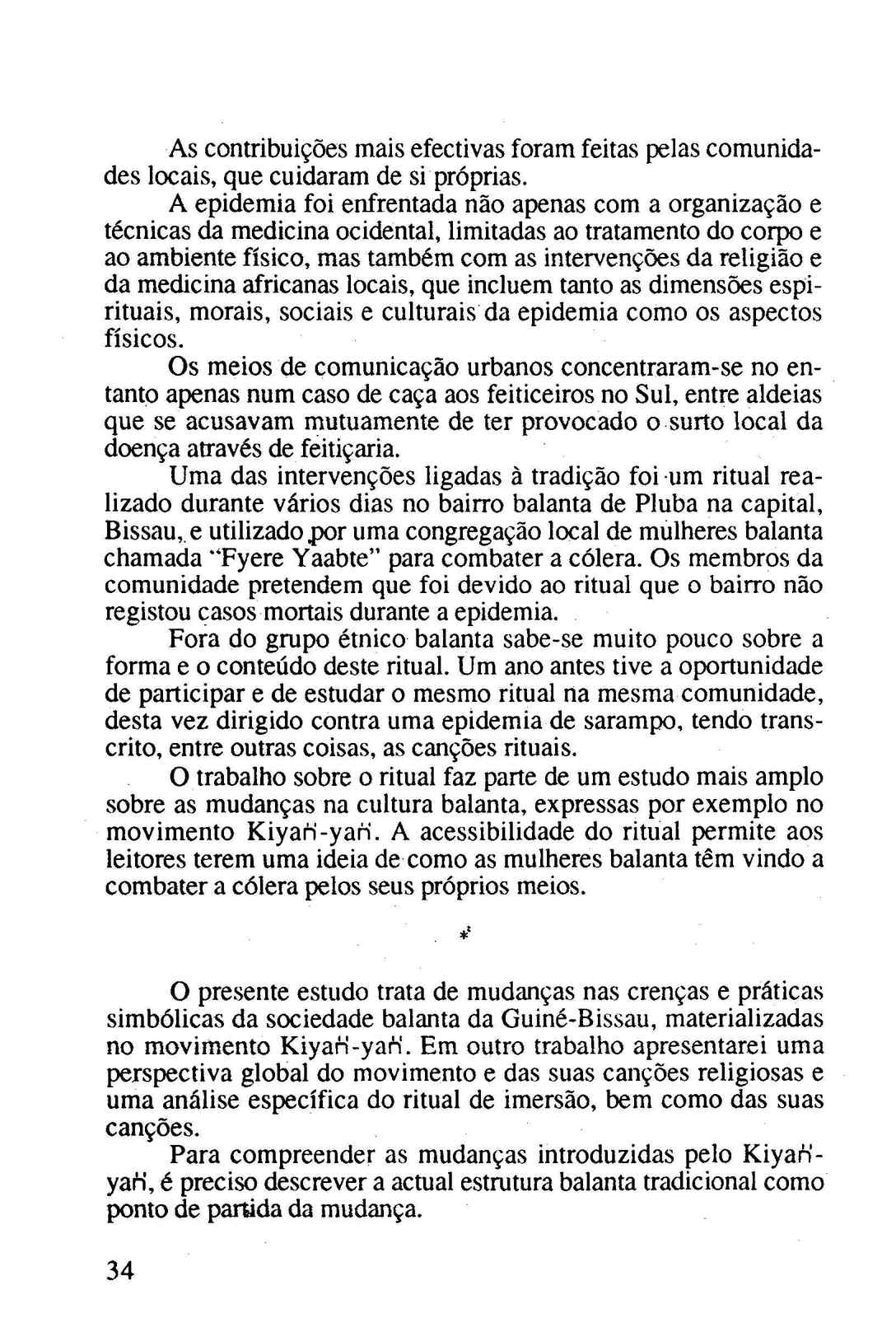 09708.020- pag.36