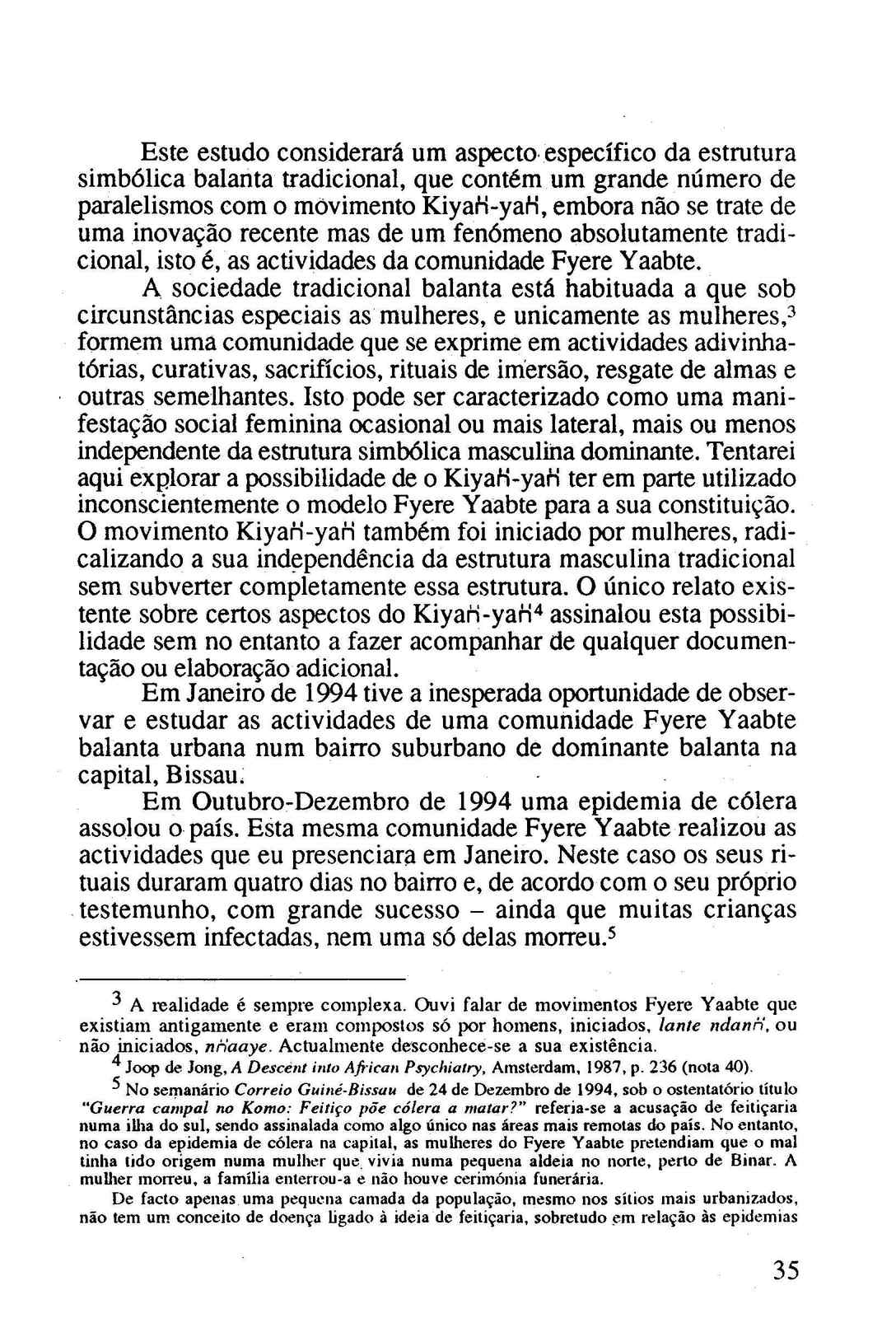 09708.020- pag.37