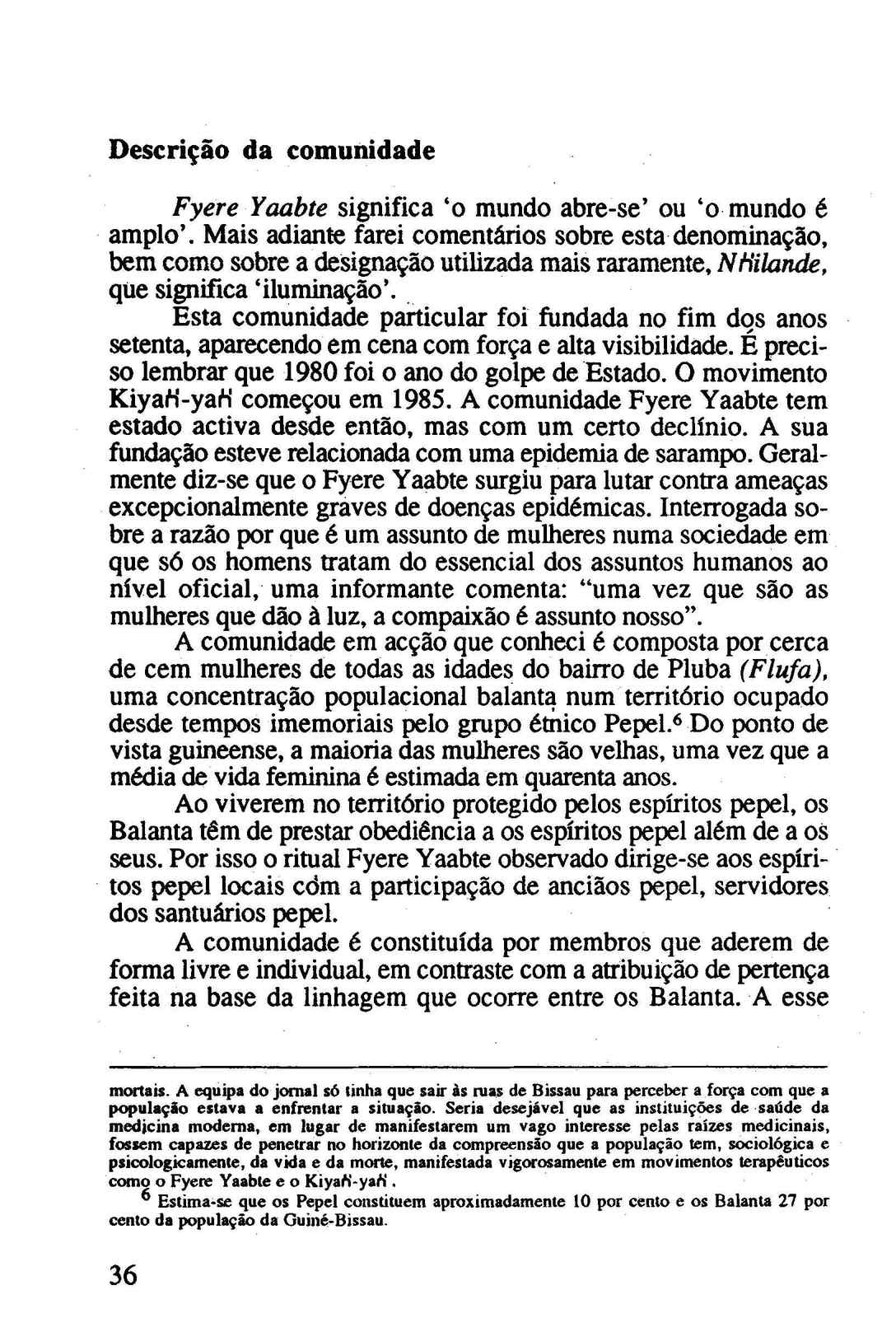 09708.020- pag.38