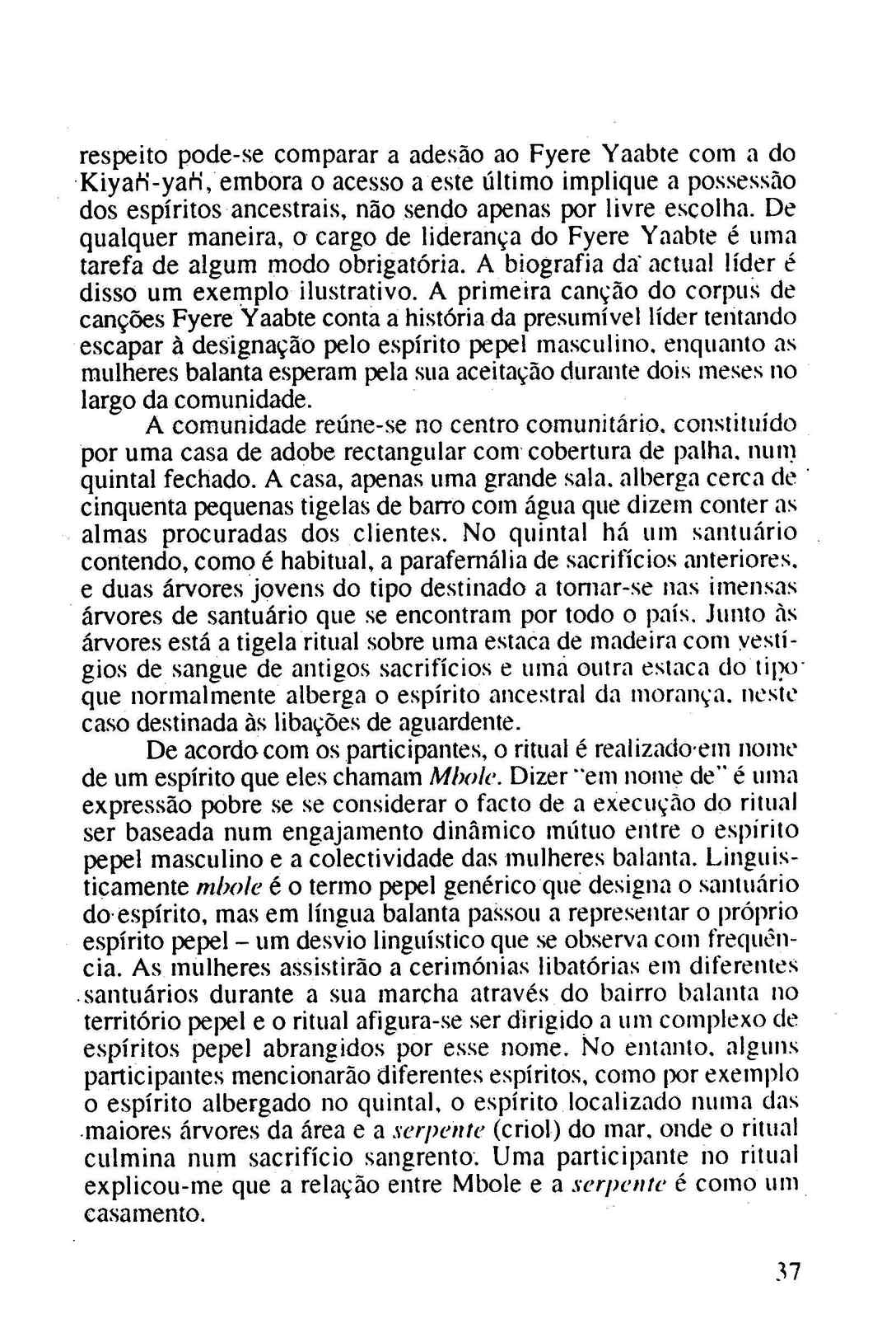 09708.020- pag.39