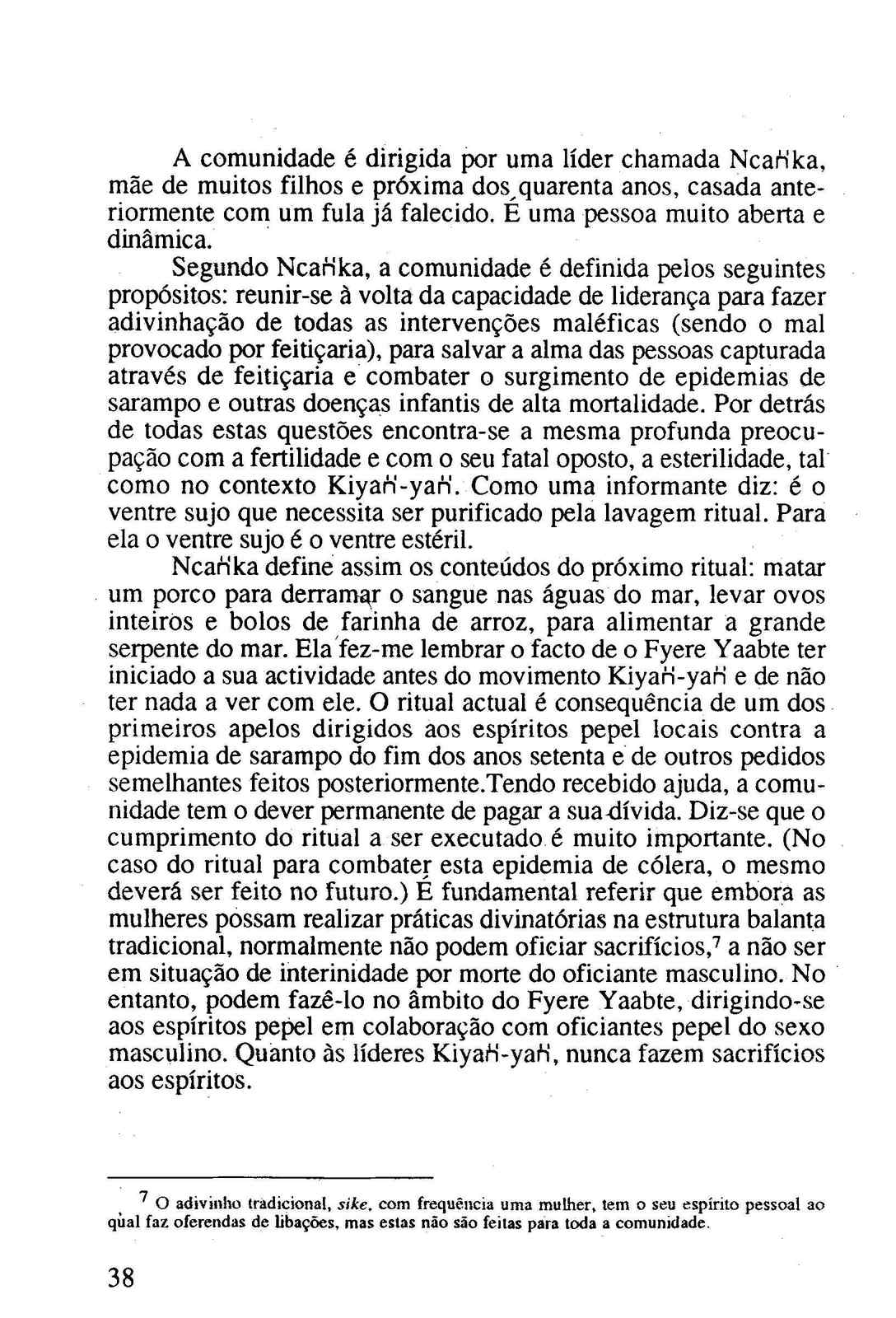 09708.020- pag.40