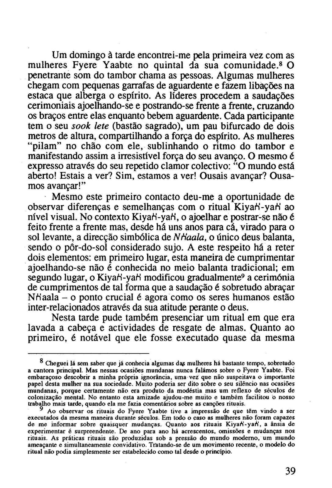 09708.020- pag.41