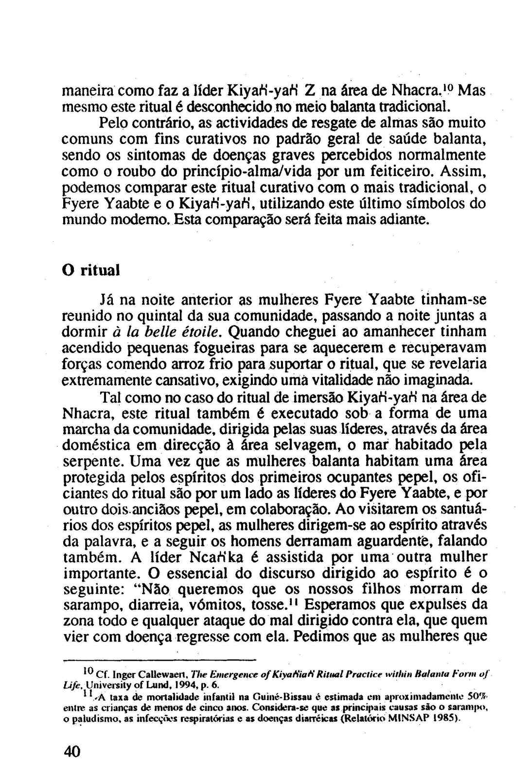 09708.020- pag.42