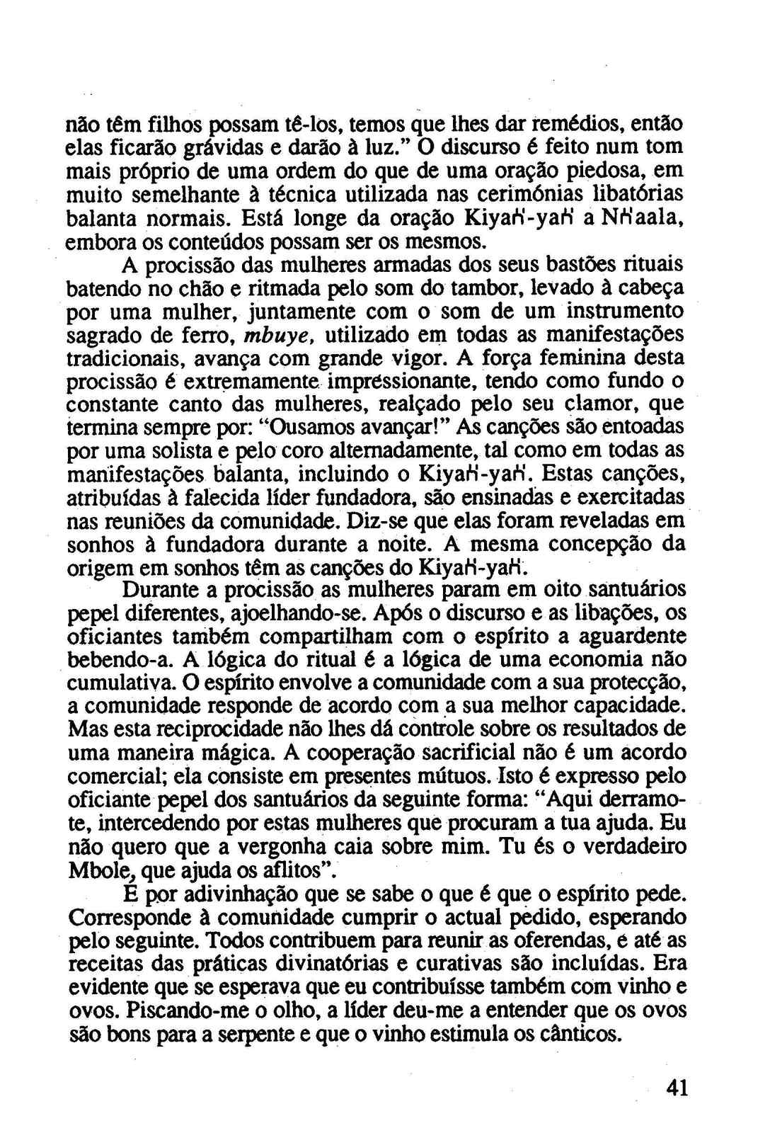 09708.020- pag.43
