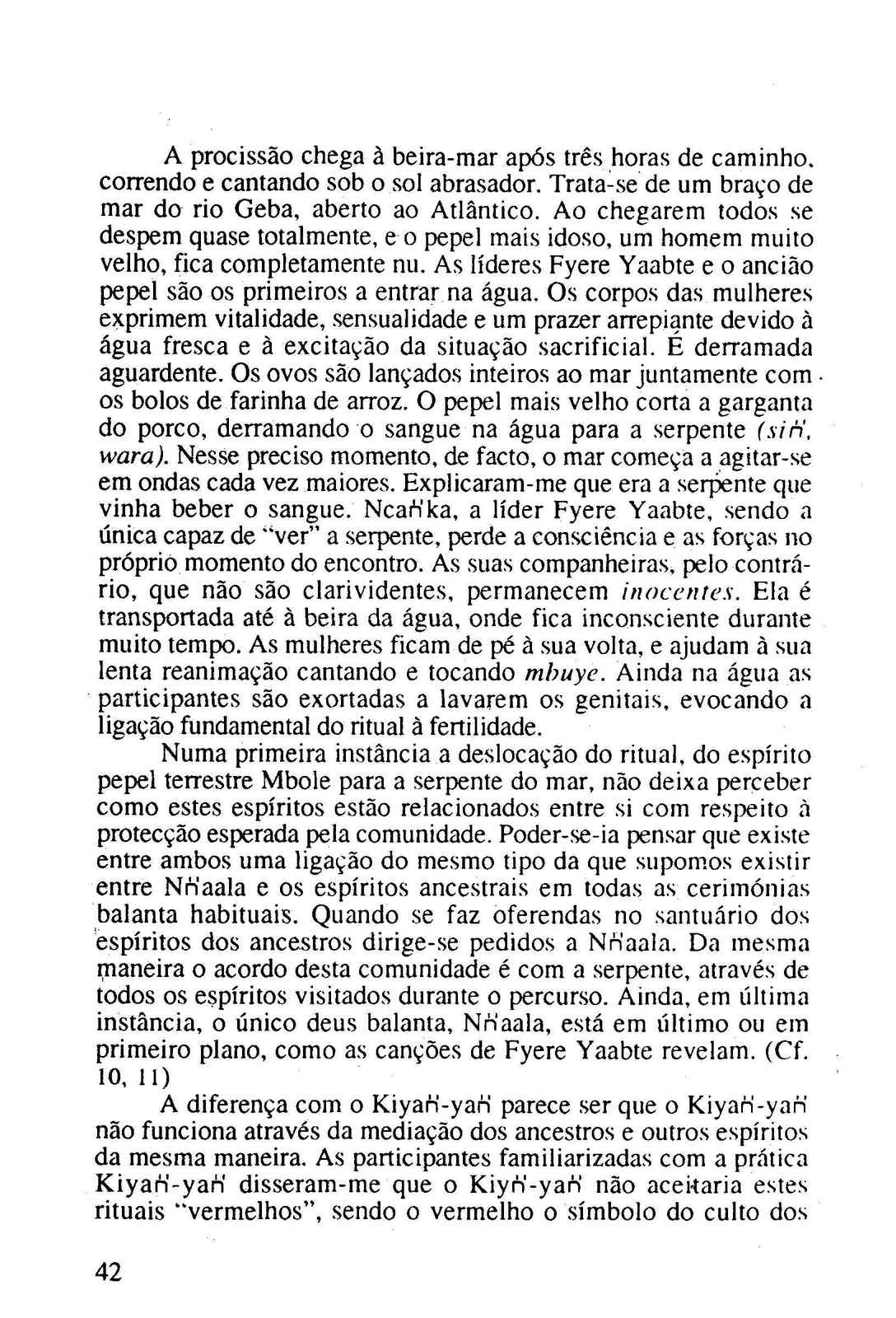 09708.020- pag.44