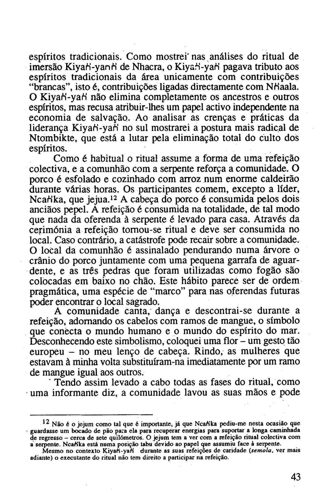 09708.020- pag.45