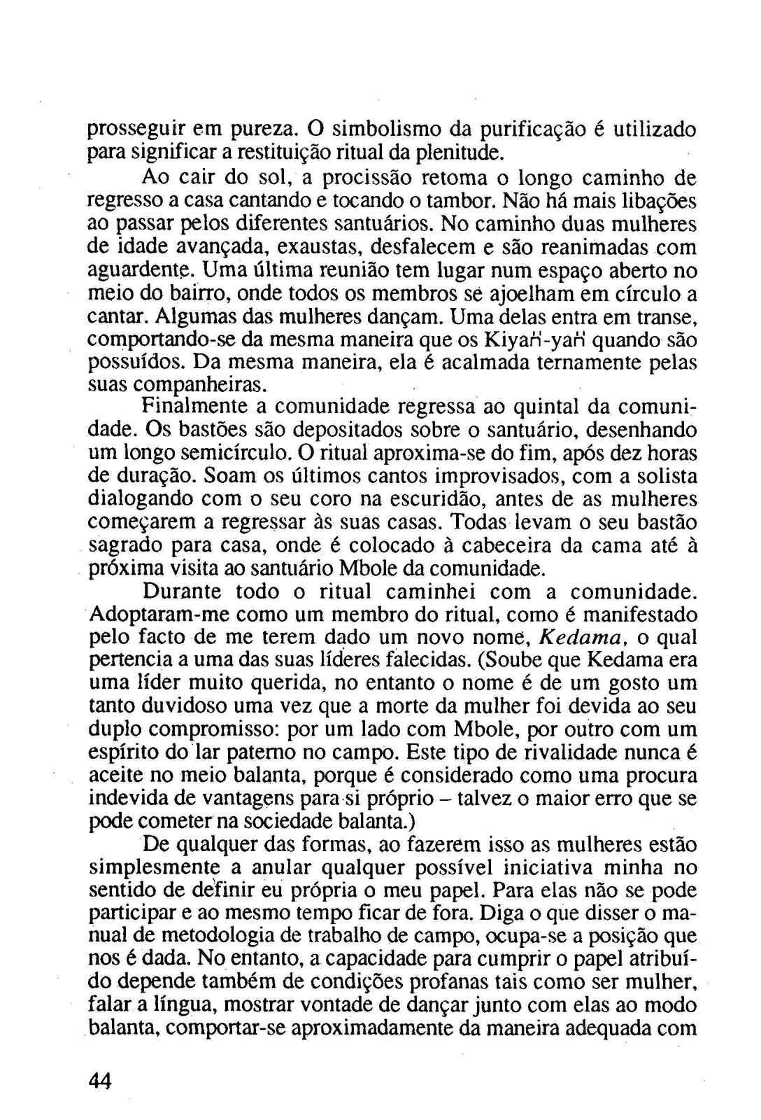 09708.020- pag.46