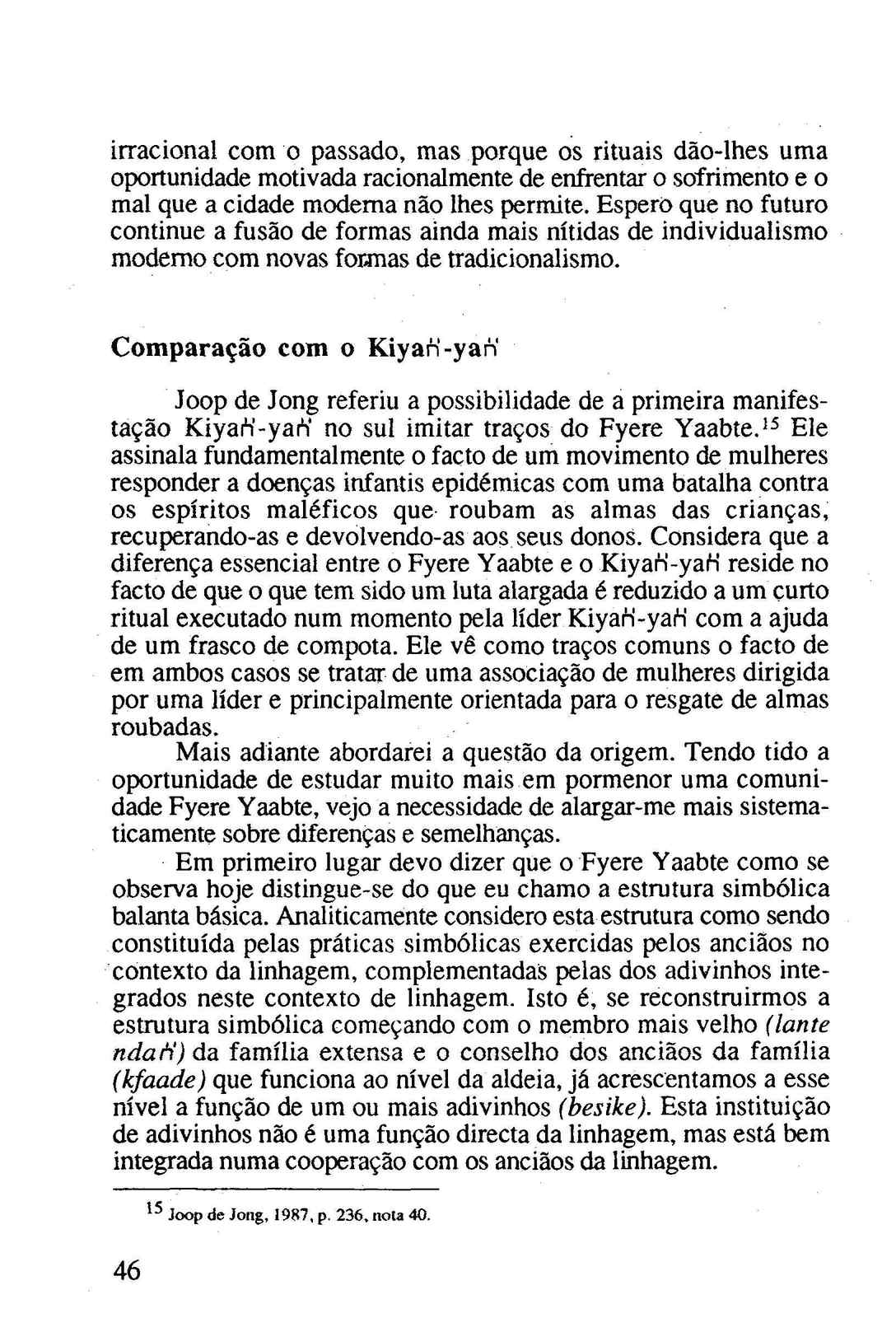 09708.020- pag.48
