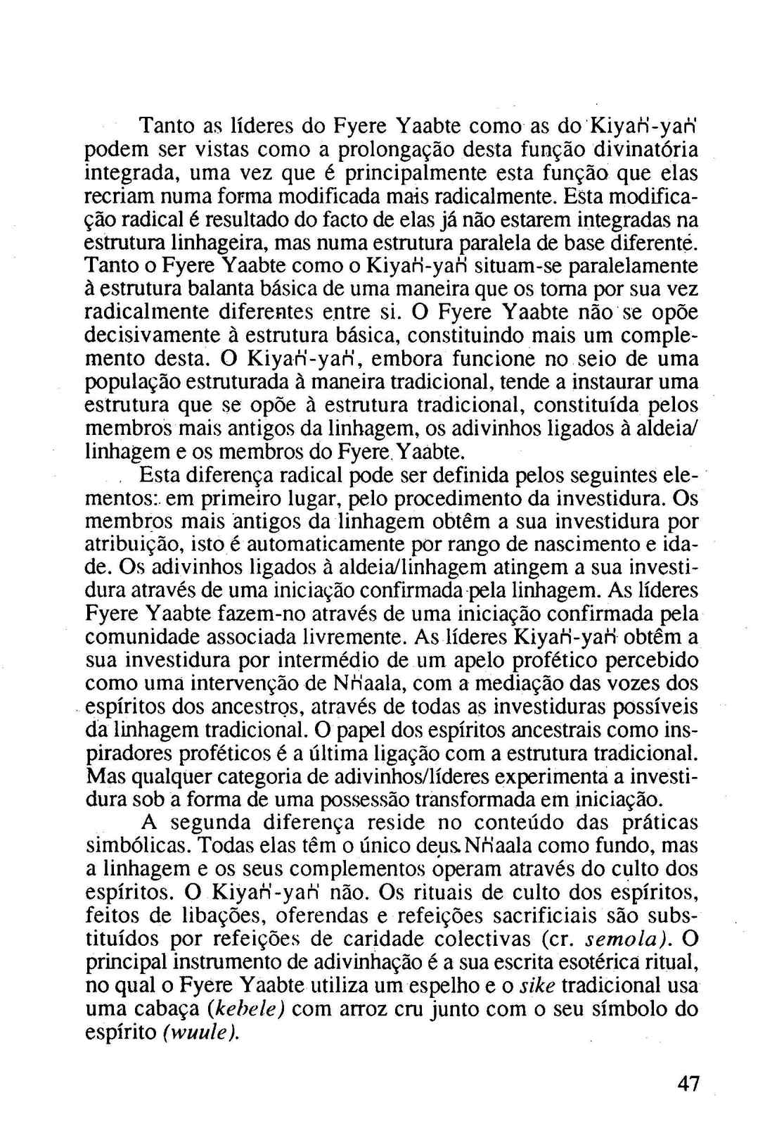 09708.020- pag.49
