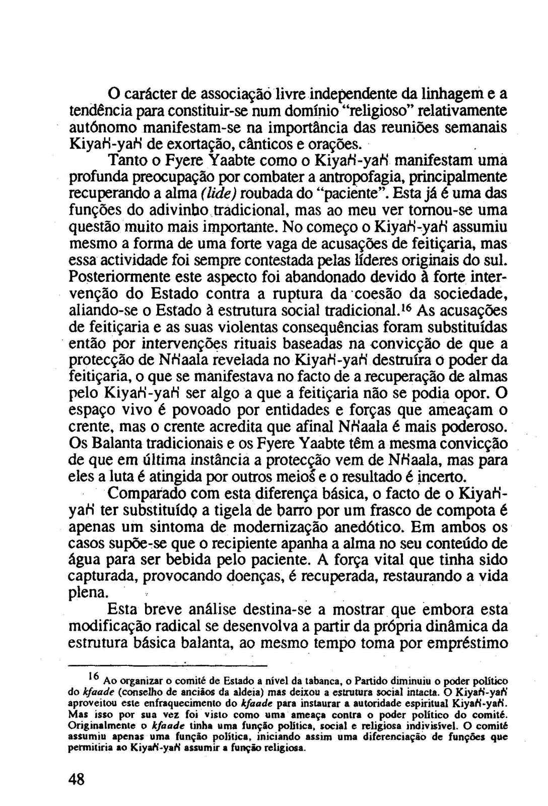 09708.020- pag.50