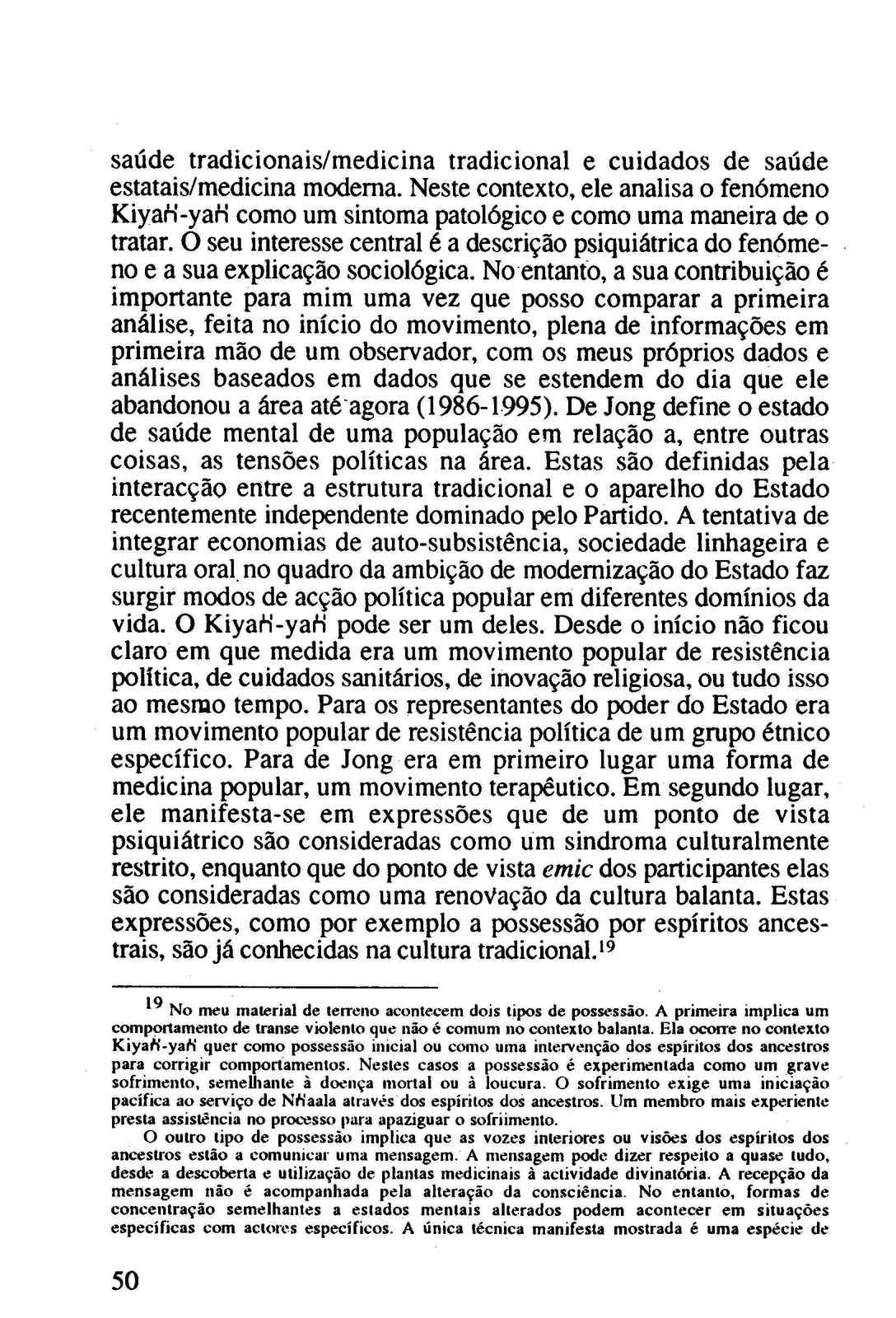 09708.020- pag.52