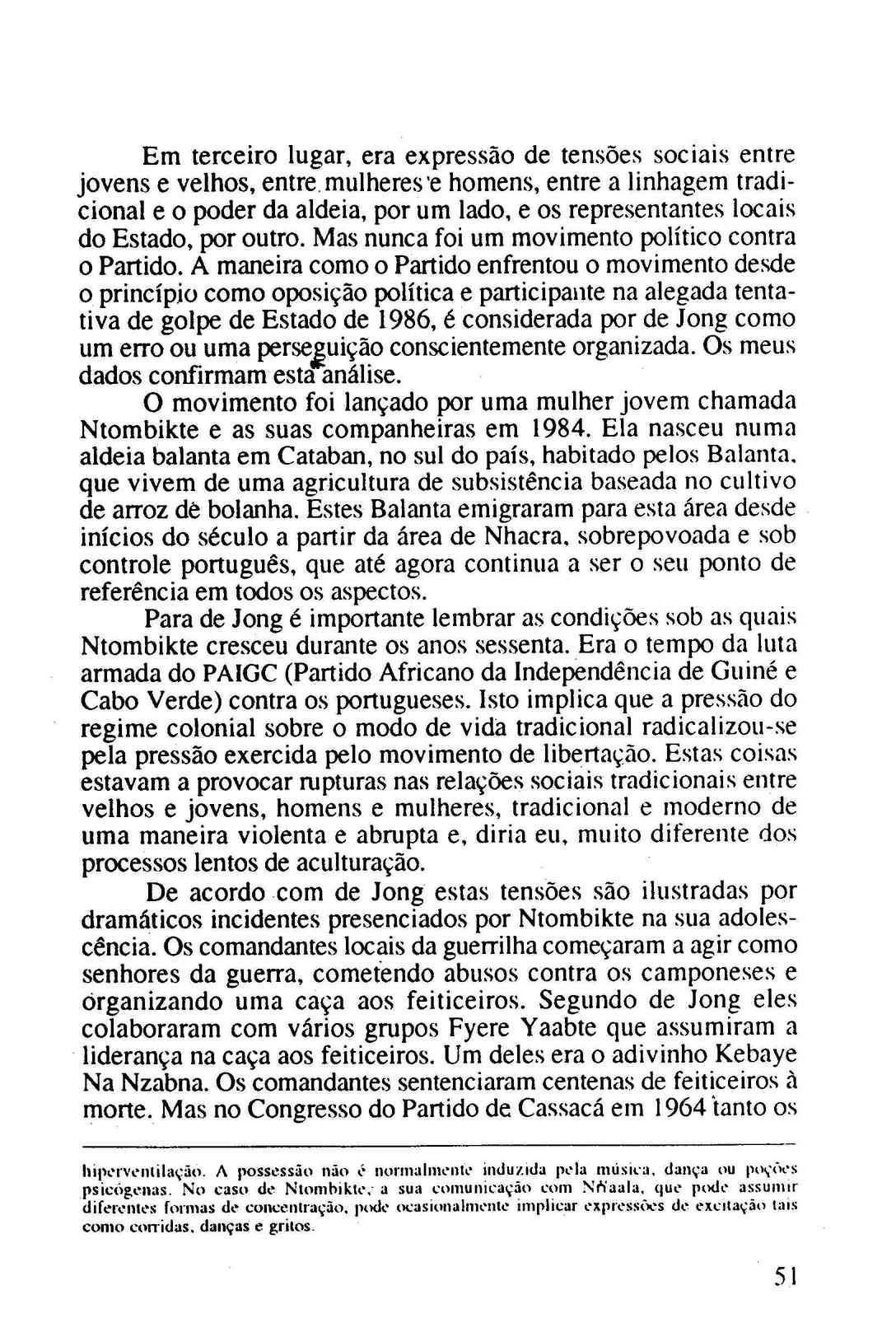 09708.020- pag.53
