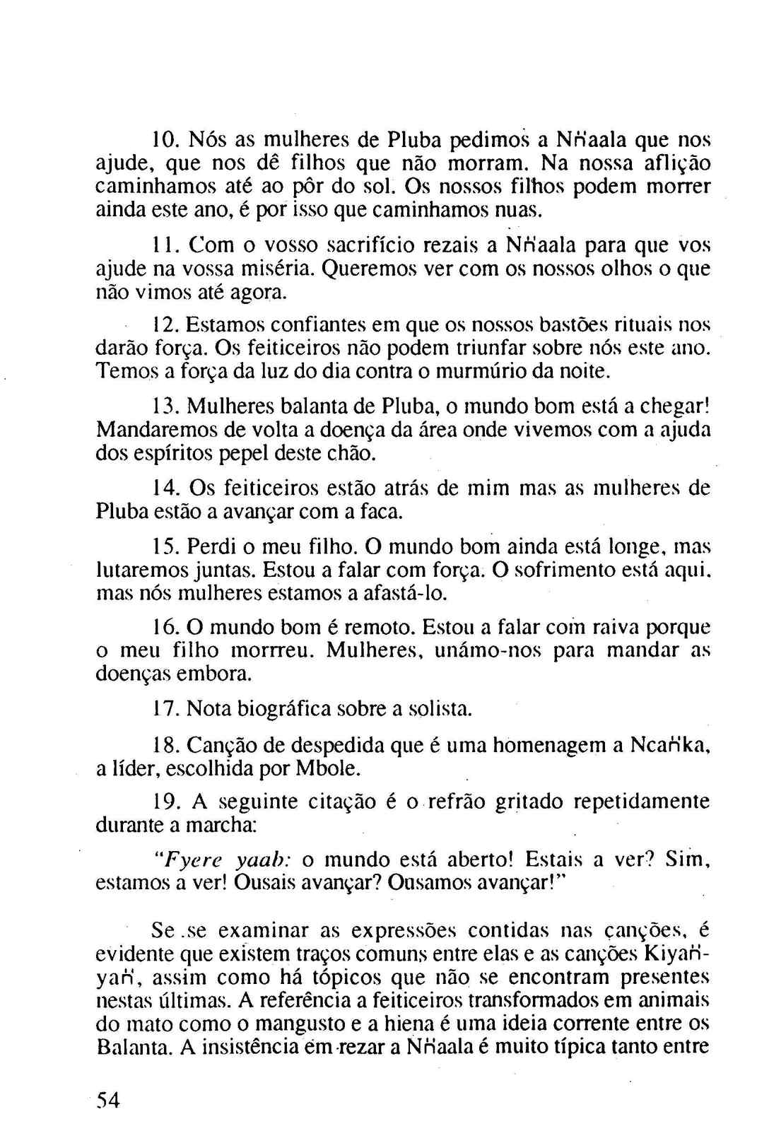 09708.020- pag.56