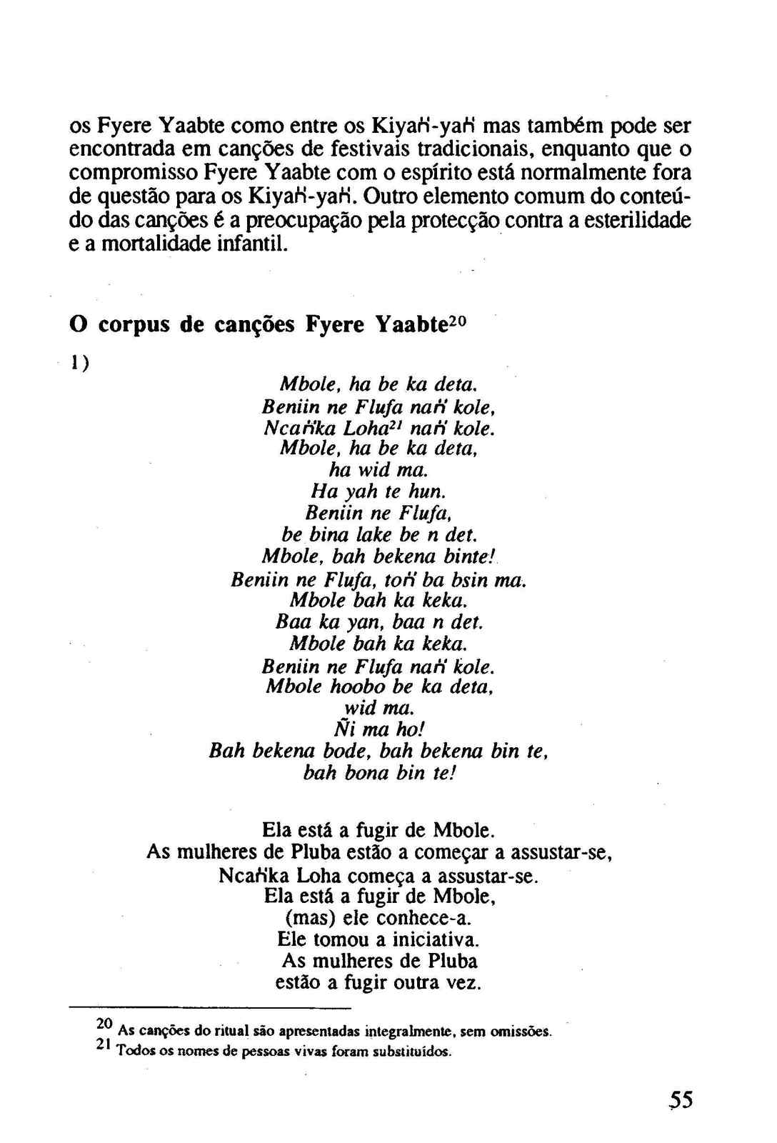 09708.020- pag.57