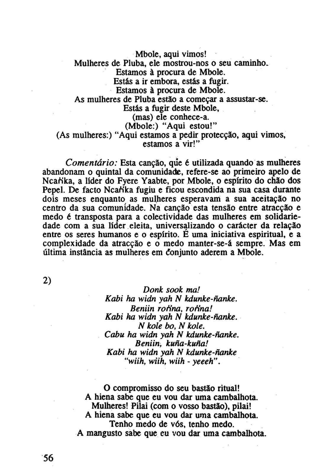09708.020- pag.58
