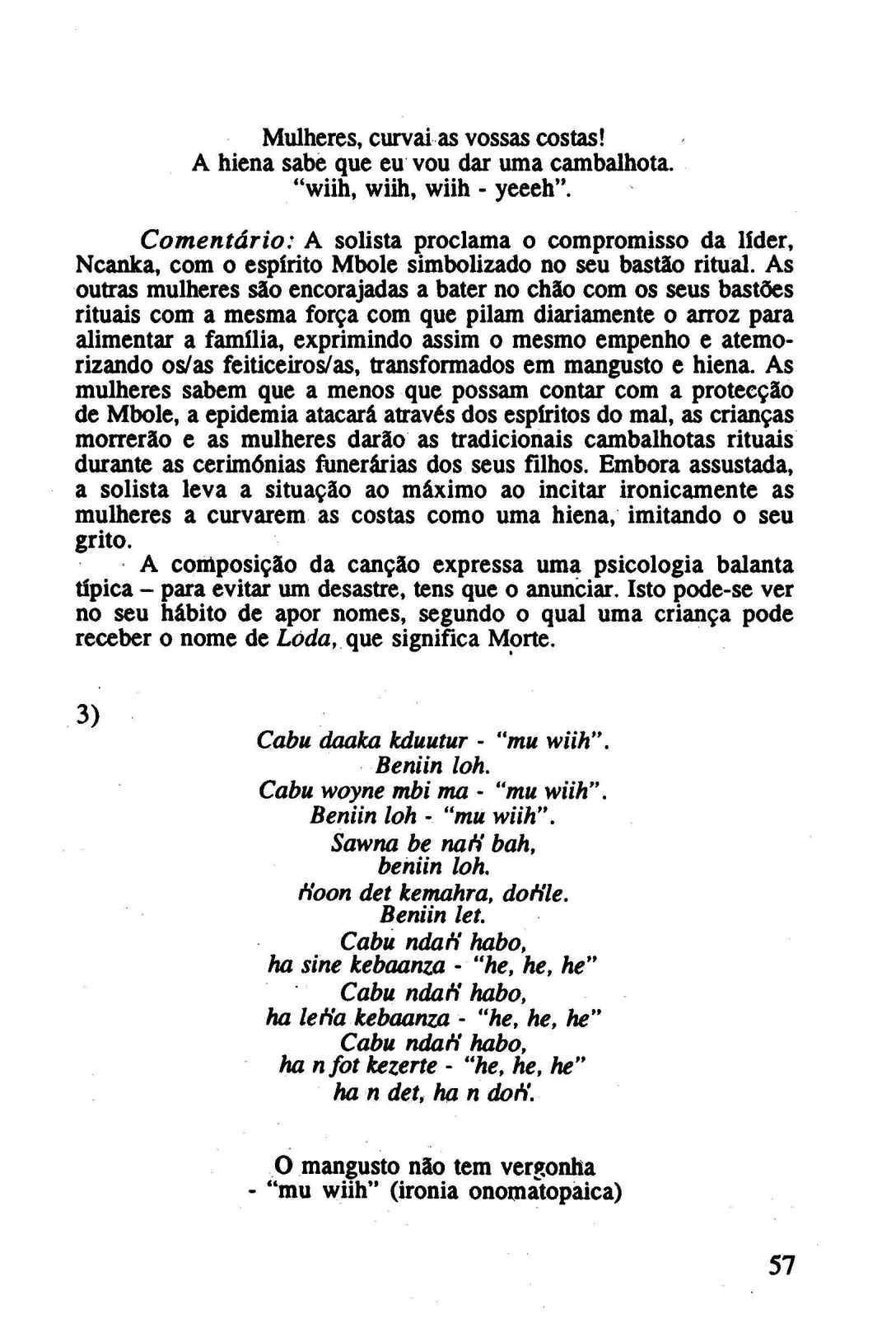 09708.020- pag.59