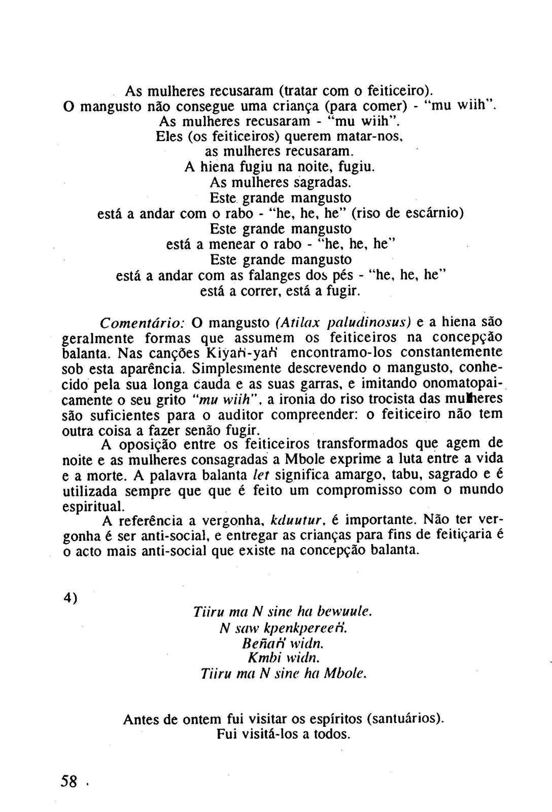 09708.020- pag.60