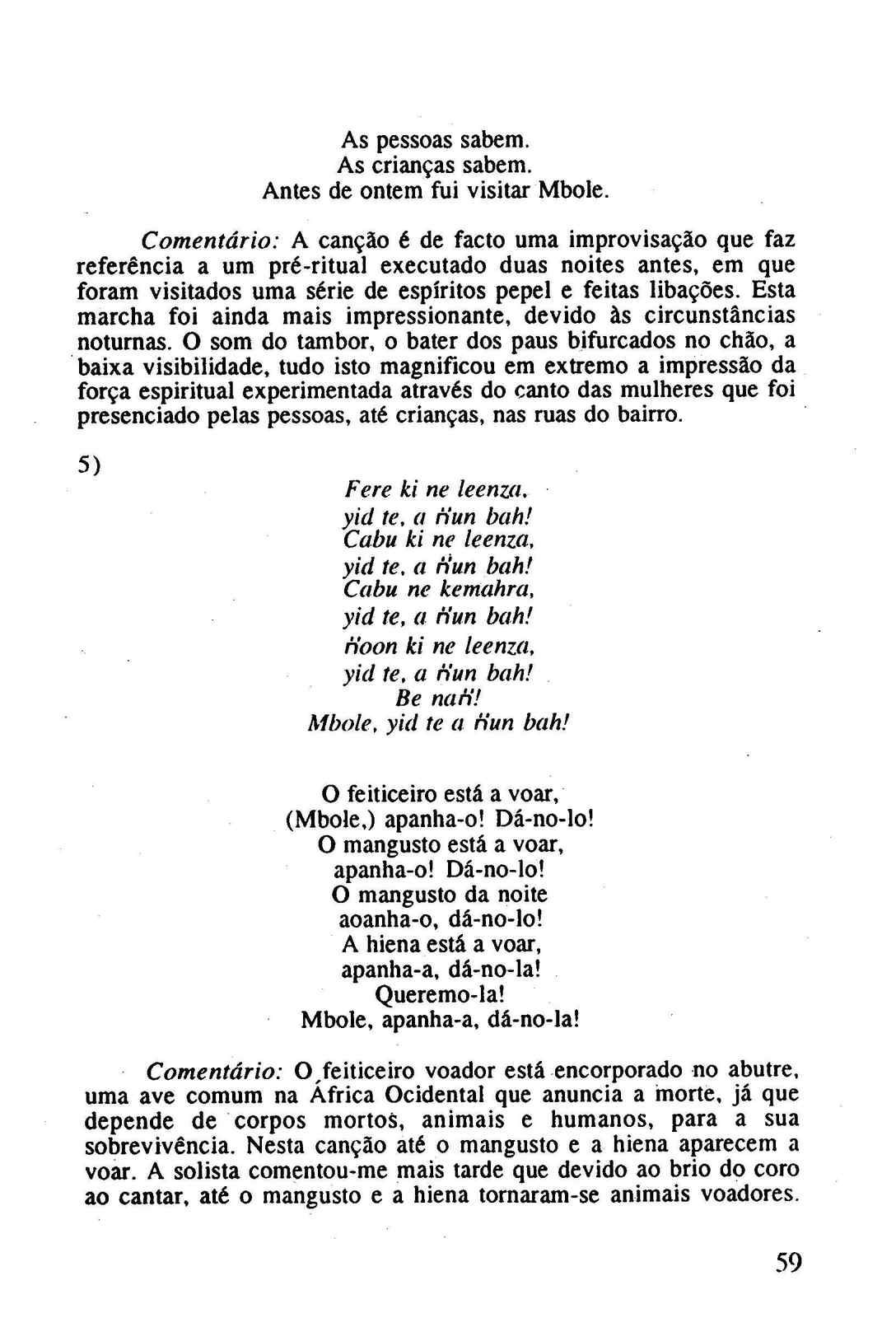 09708.020- pag.61