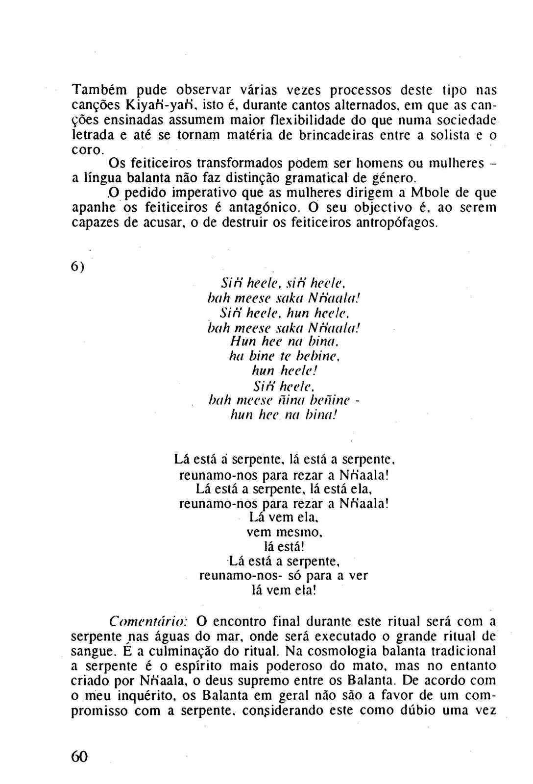 09708.020- pag.62
