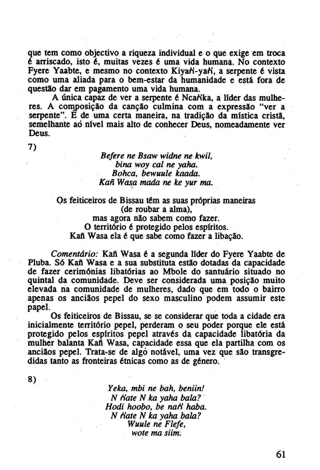09708.020- pag.63