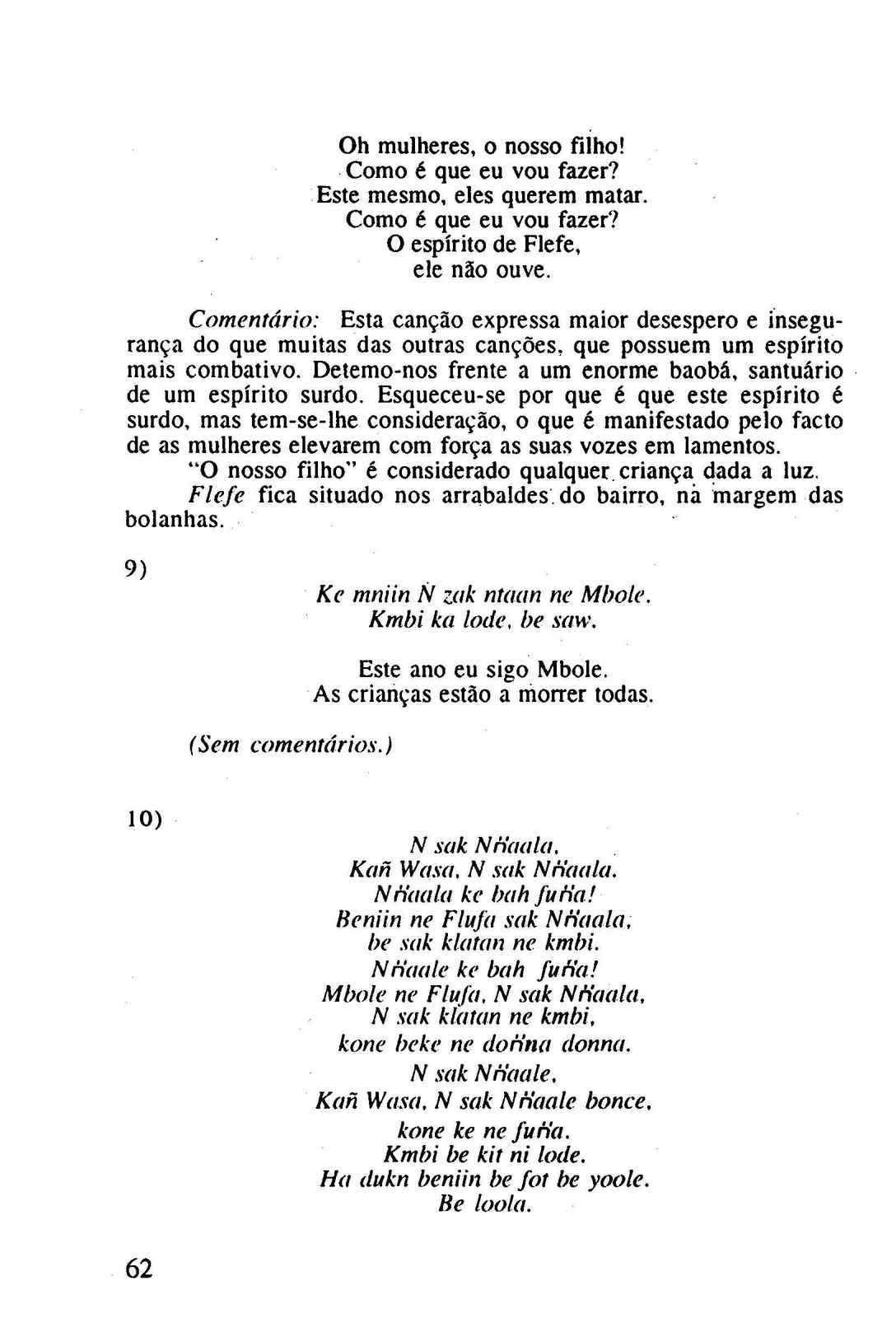 09708.020- pag.64