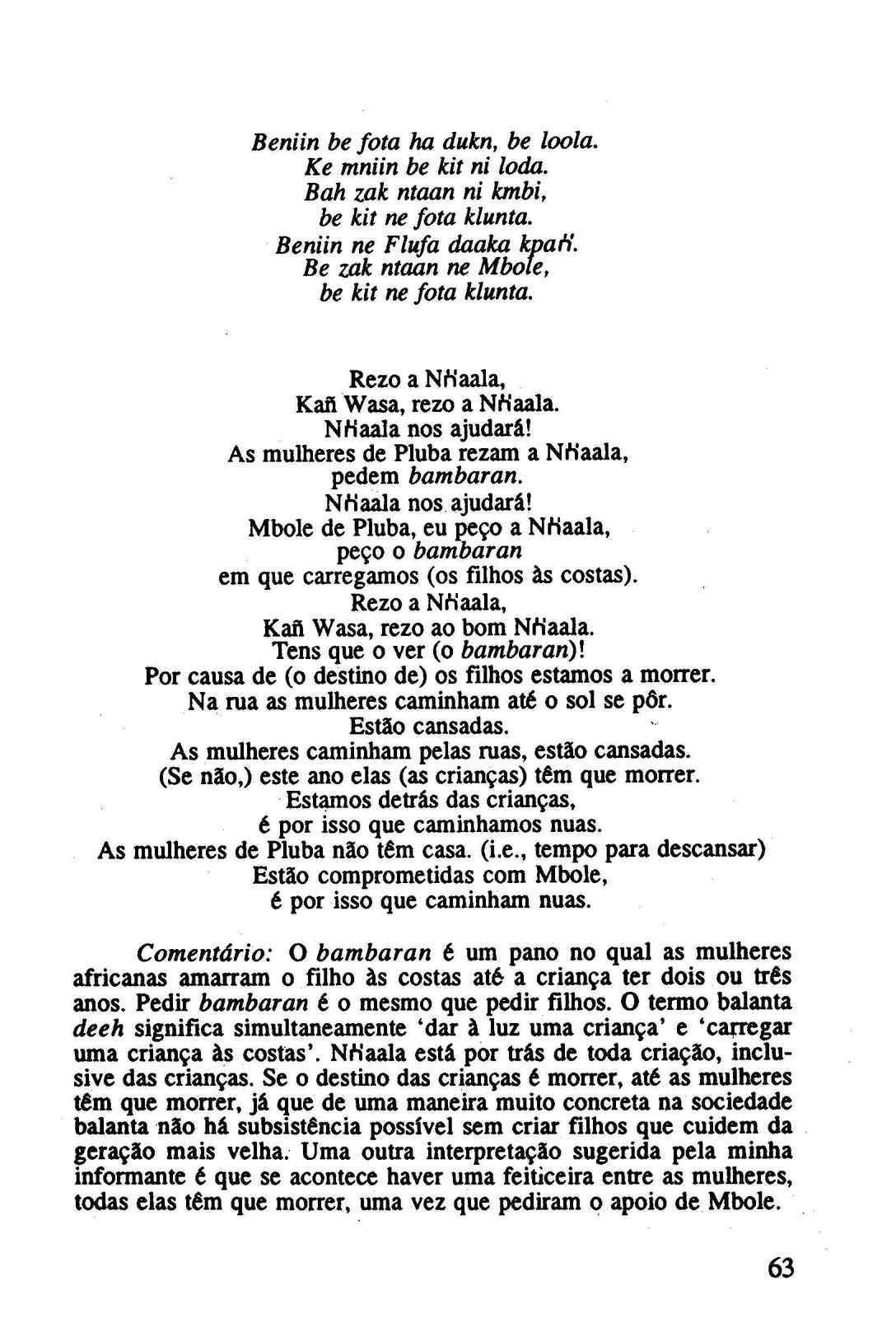 09708.020- pag.65