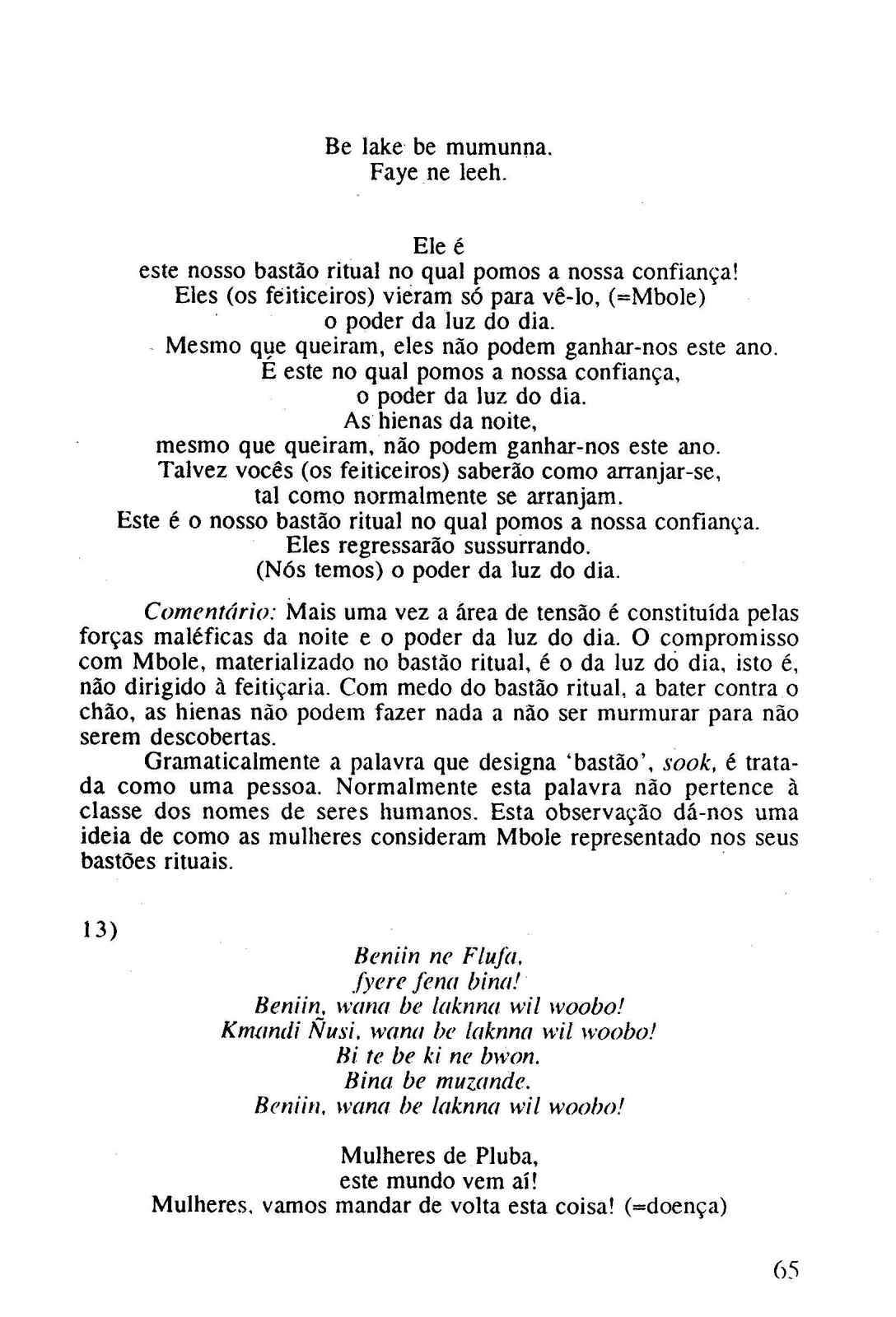 09708.020- pag.66