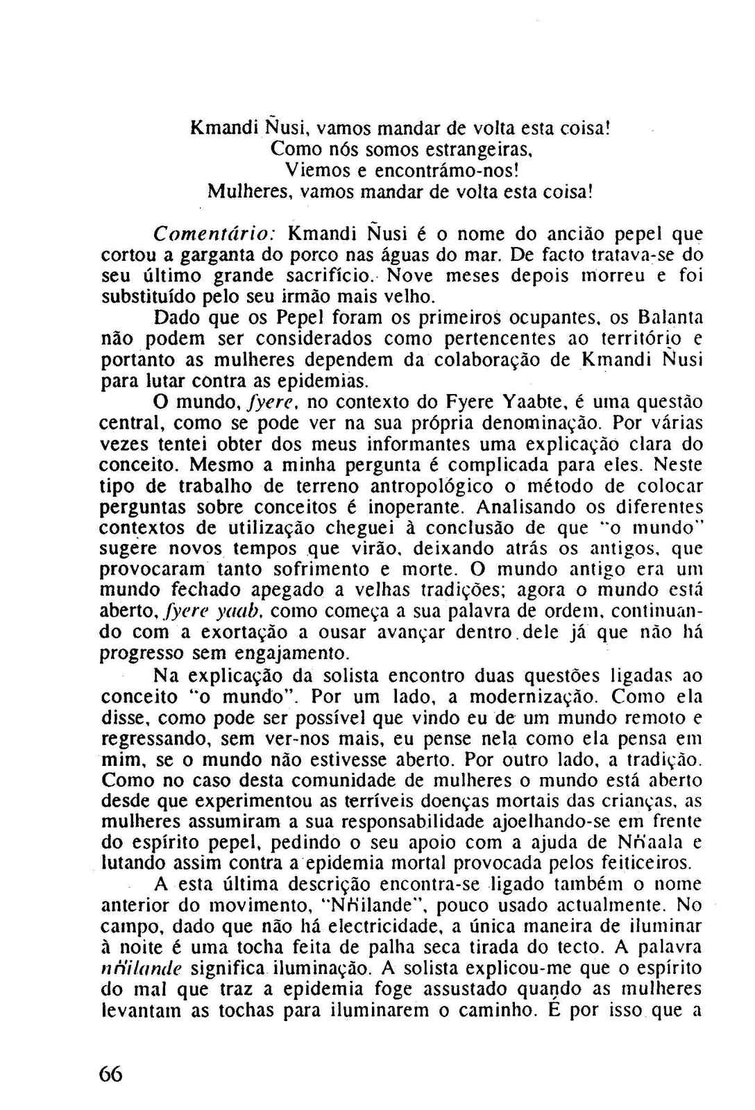 09708.020- pag.67