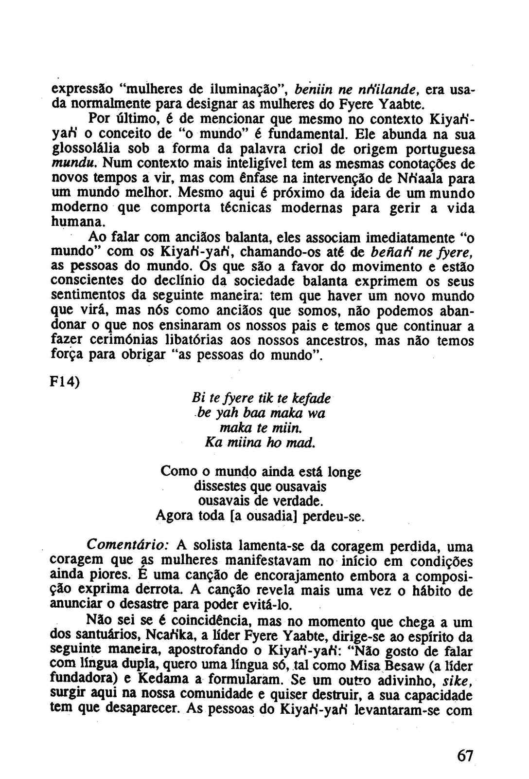 09708.020- pag.68