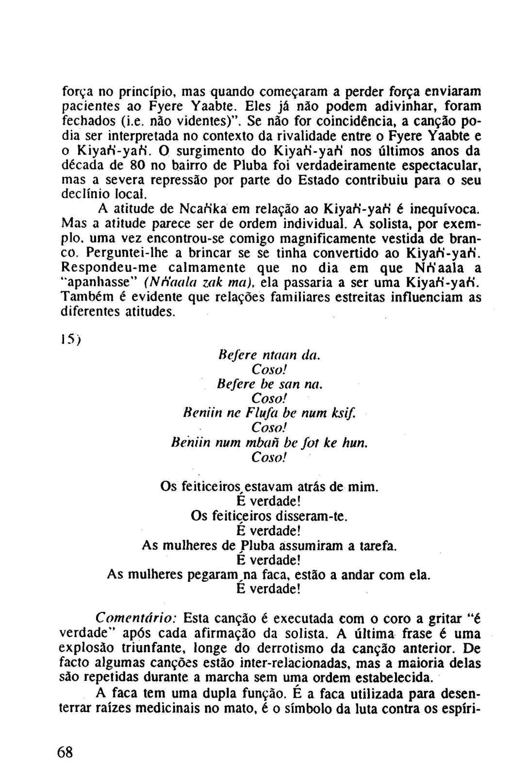 09708.020- pag.69
