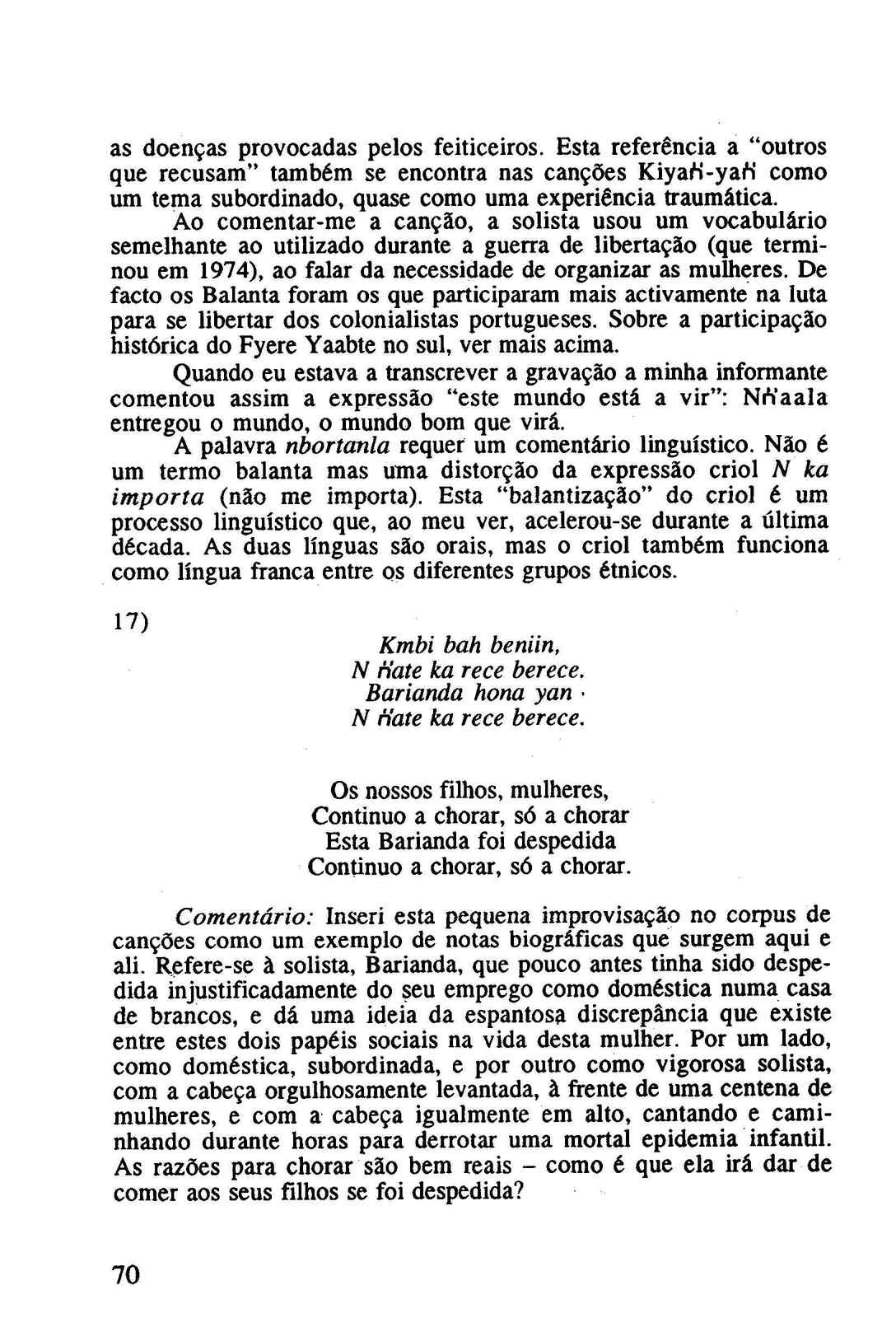 09708.020- pag.71