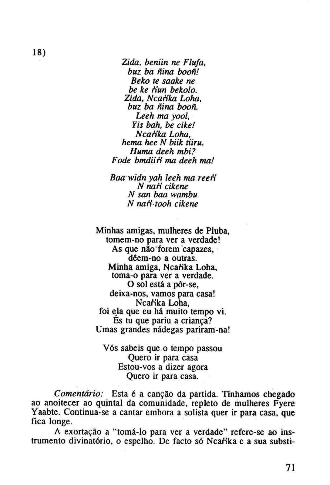 09708.020- pag.72