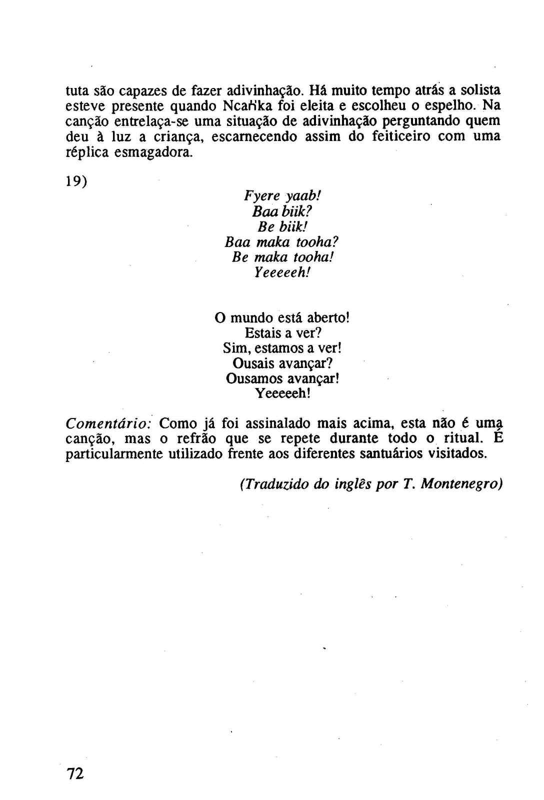 09708.020- pag.73