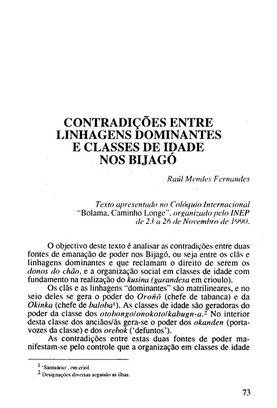 09708.020- pag.74