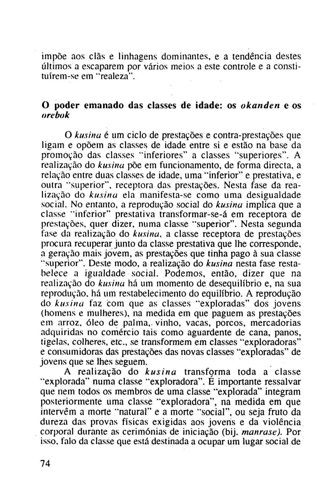 09708.020- pag.75