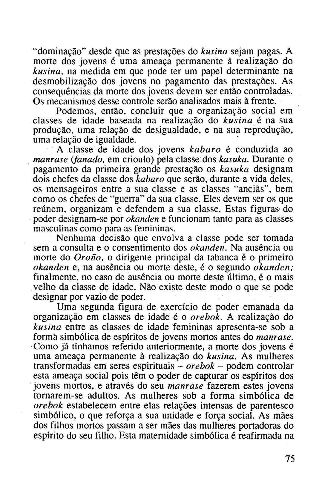 09708.020- pag.76