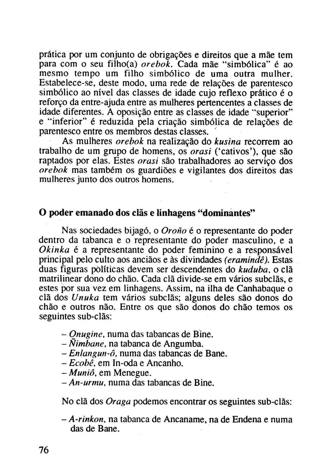 09708.020- pag.77