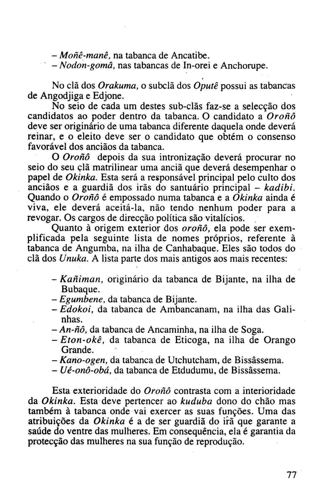 09708.020- pag.78