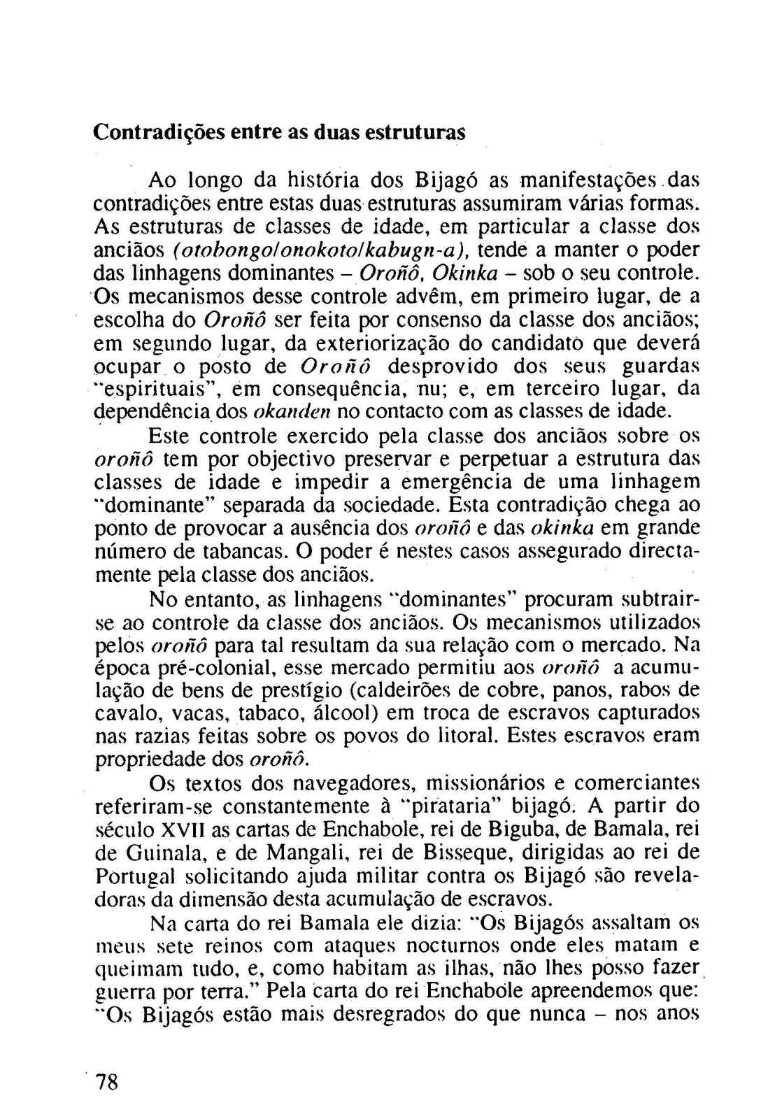 09708.020- pag.79